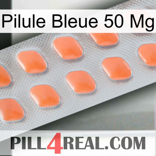 Blue Pill 50 Mg 26.jpg